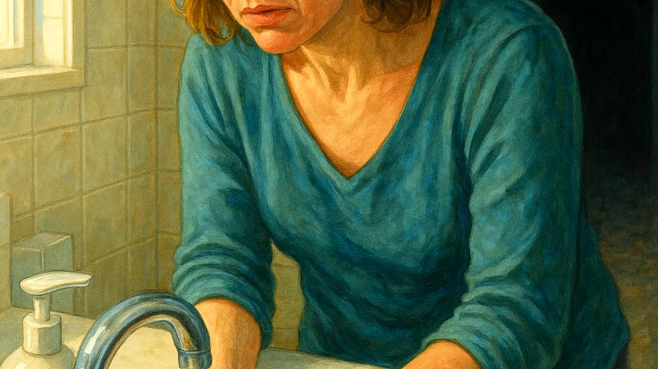 psicologia2026-01-02T19:42:56.761Z"