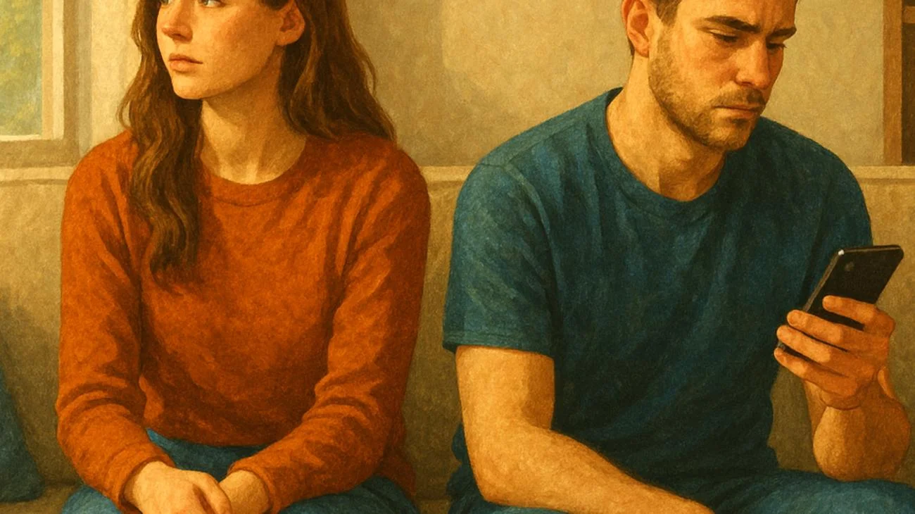 psicologia2026-01-03T19:41:07.772Z"