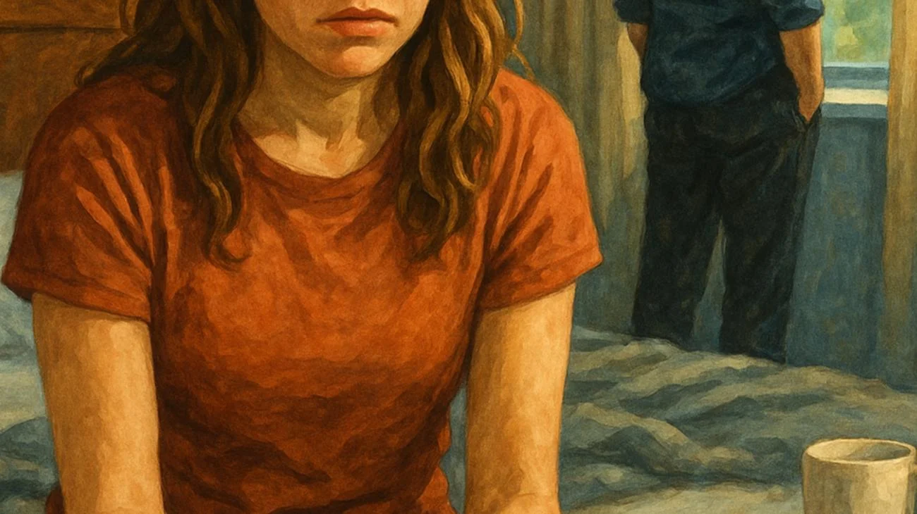 psicologia2026-01-05T07:42:06.428Z"