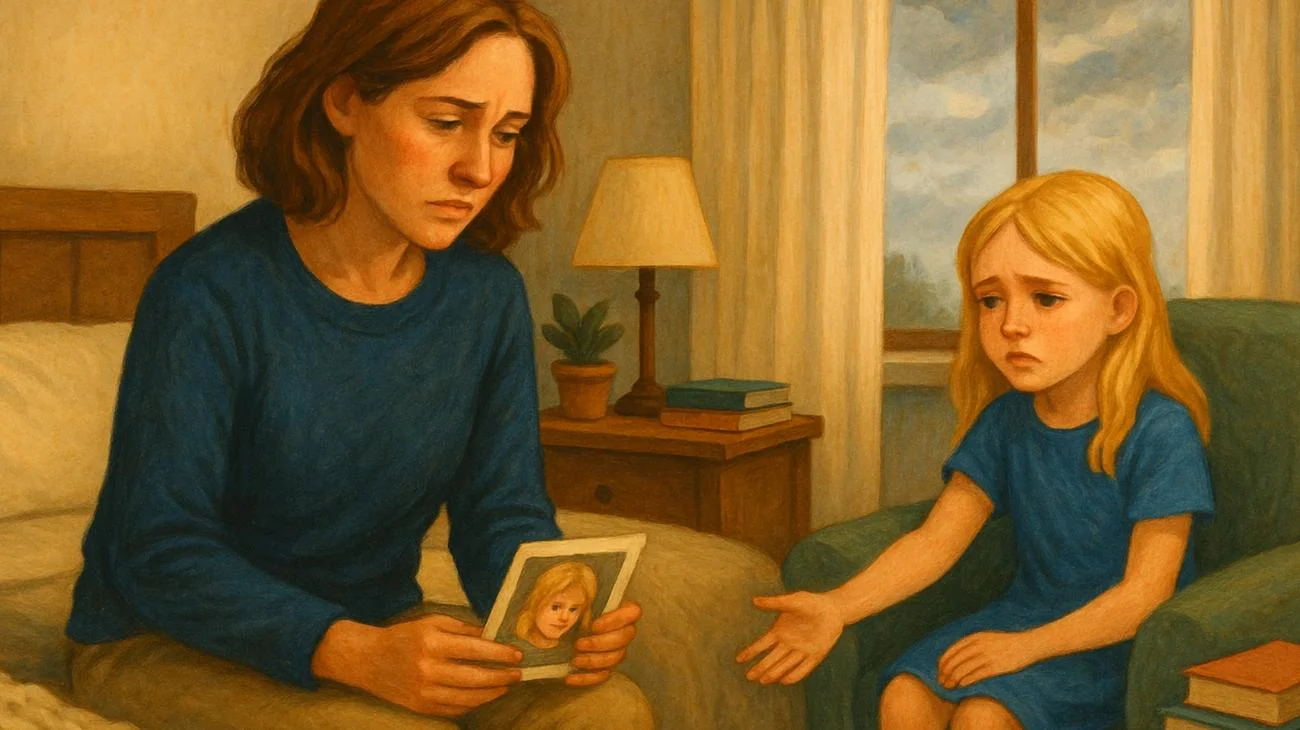 psicologia2026-01-06T07:40:36.499Z"