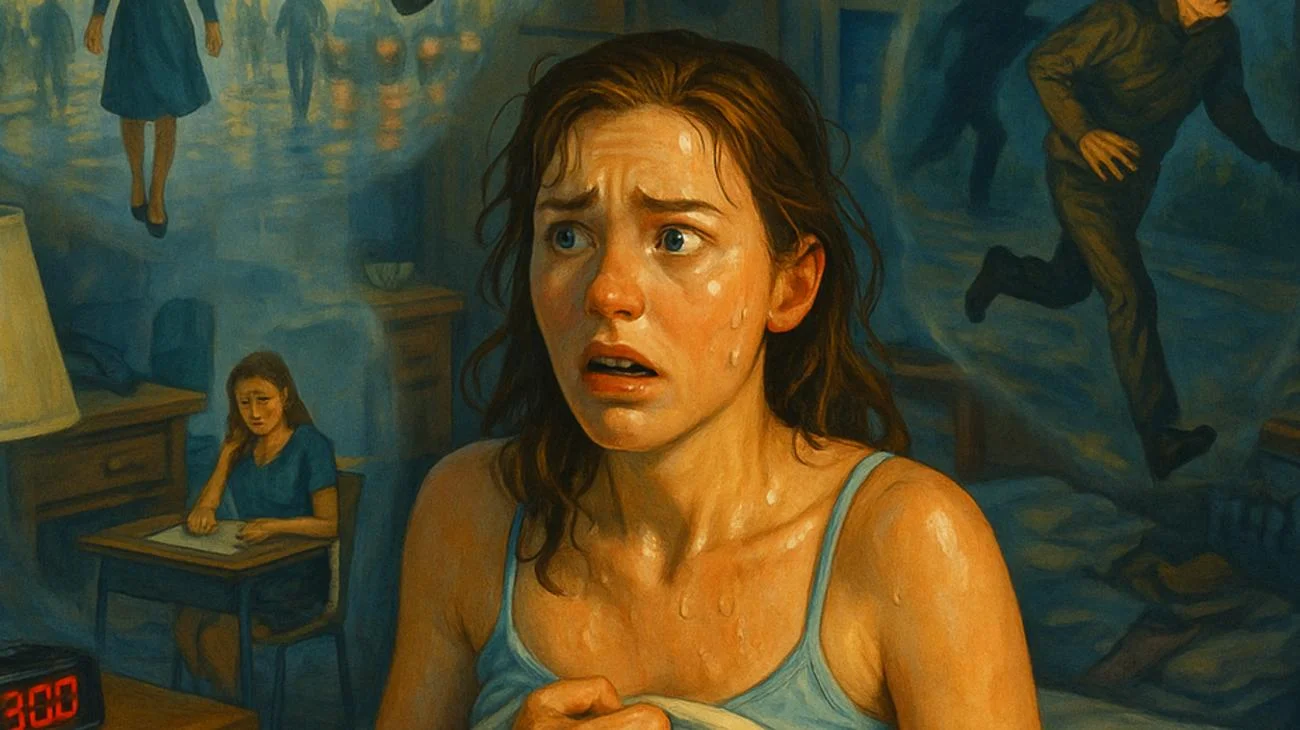 psicologia2026-01-07T07:41:26.567Z"