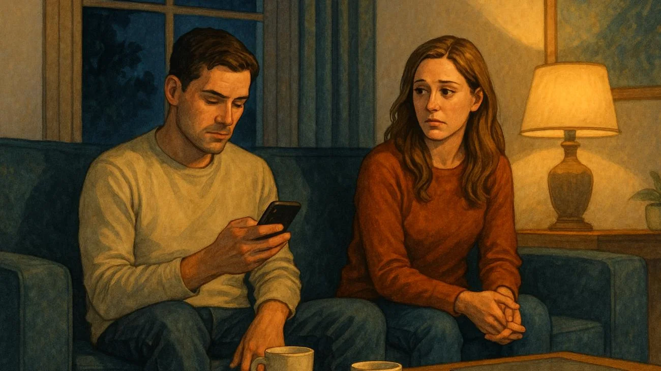 psicologia2026-01-07T19:44:50.130Z"