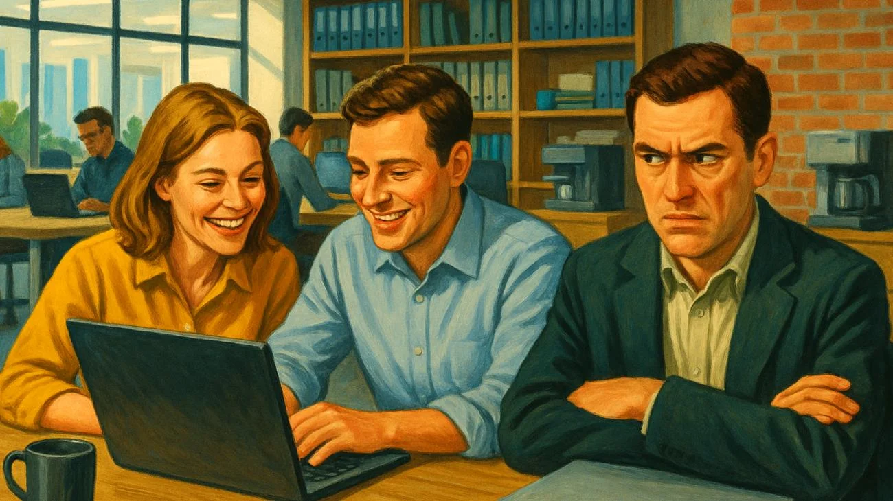 psicologia2026-01-13T07:42:06.365Z"