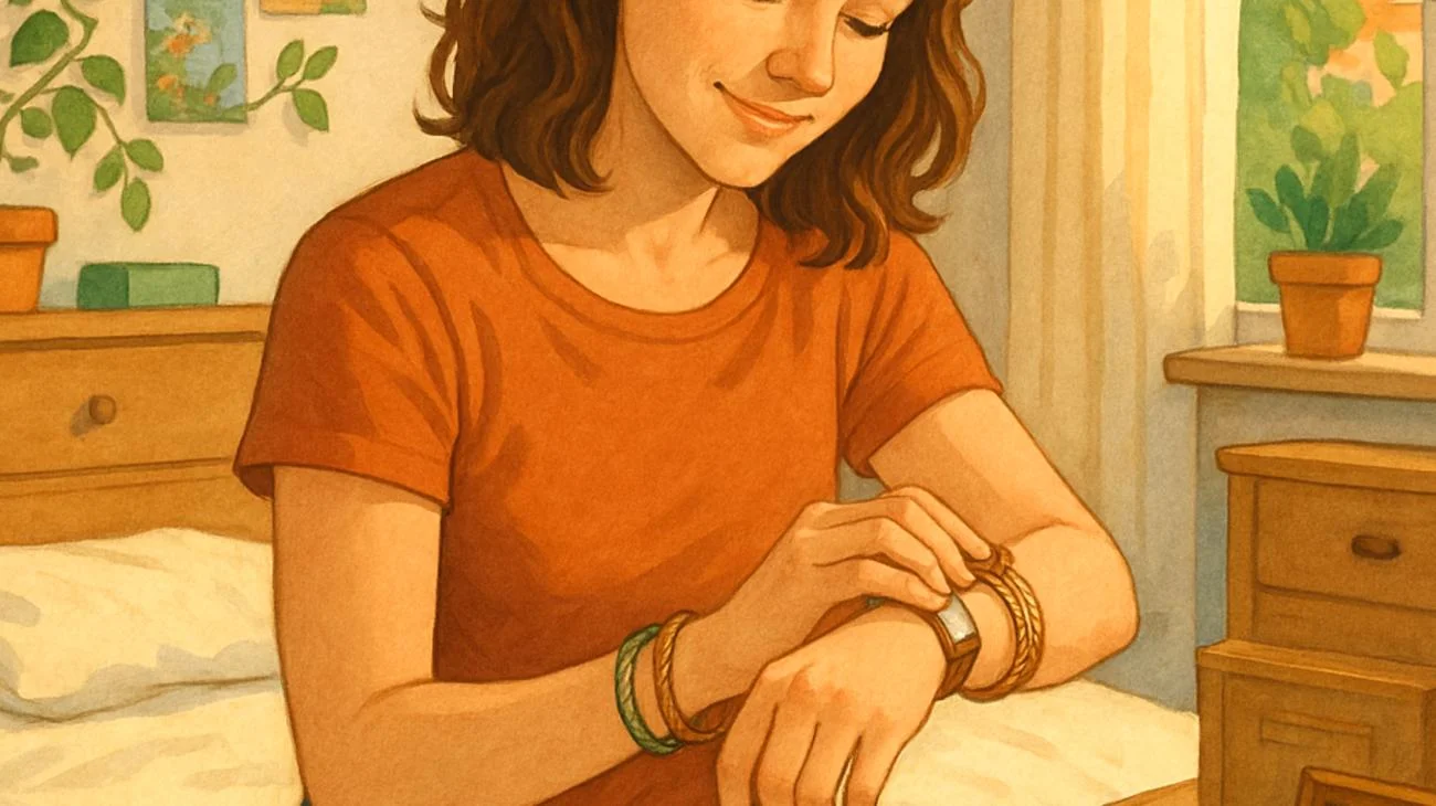 psicologia2026-01-13T19:43:05.877Z"