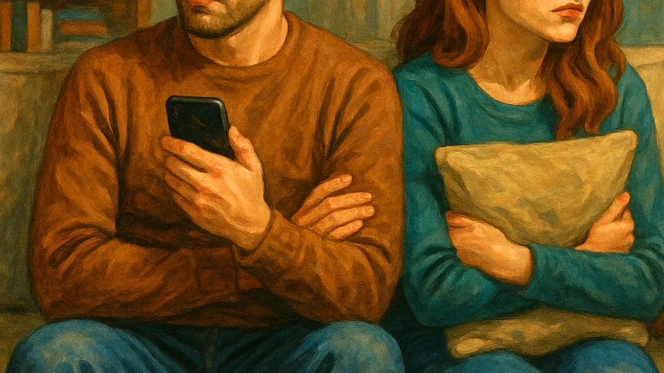 psicologia2026-01-14T07:40:16.250Z"