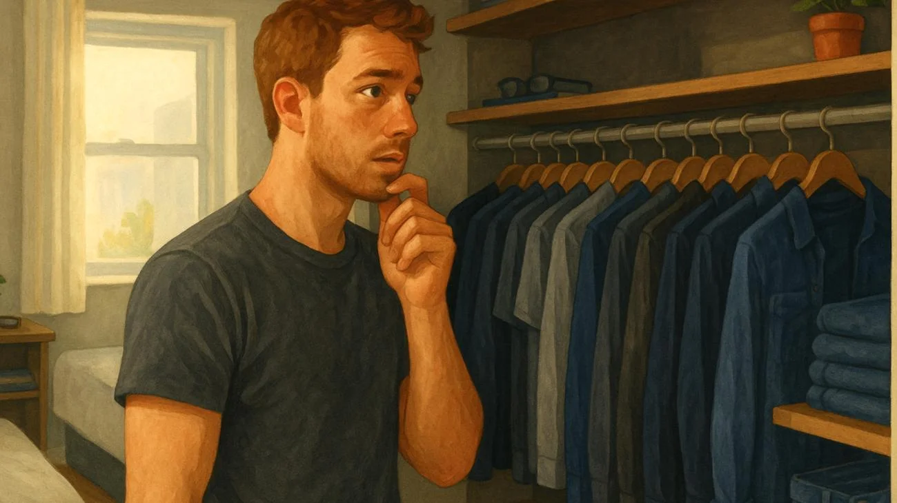 psicologia2026-01-15T07:41:52.896Z"