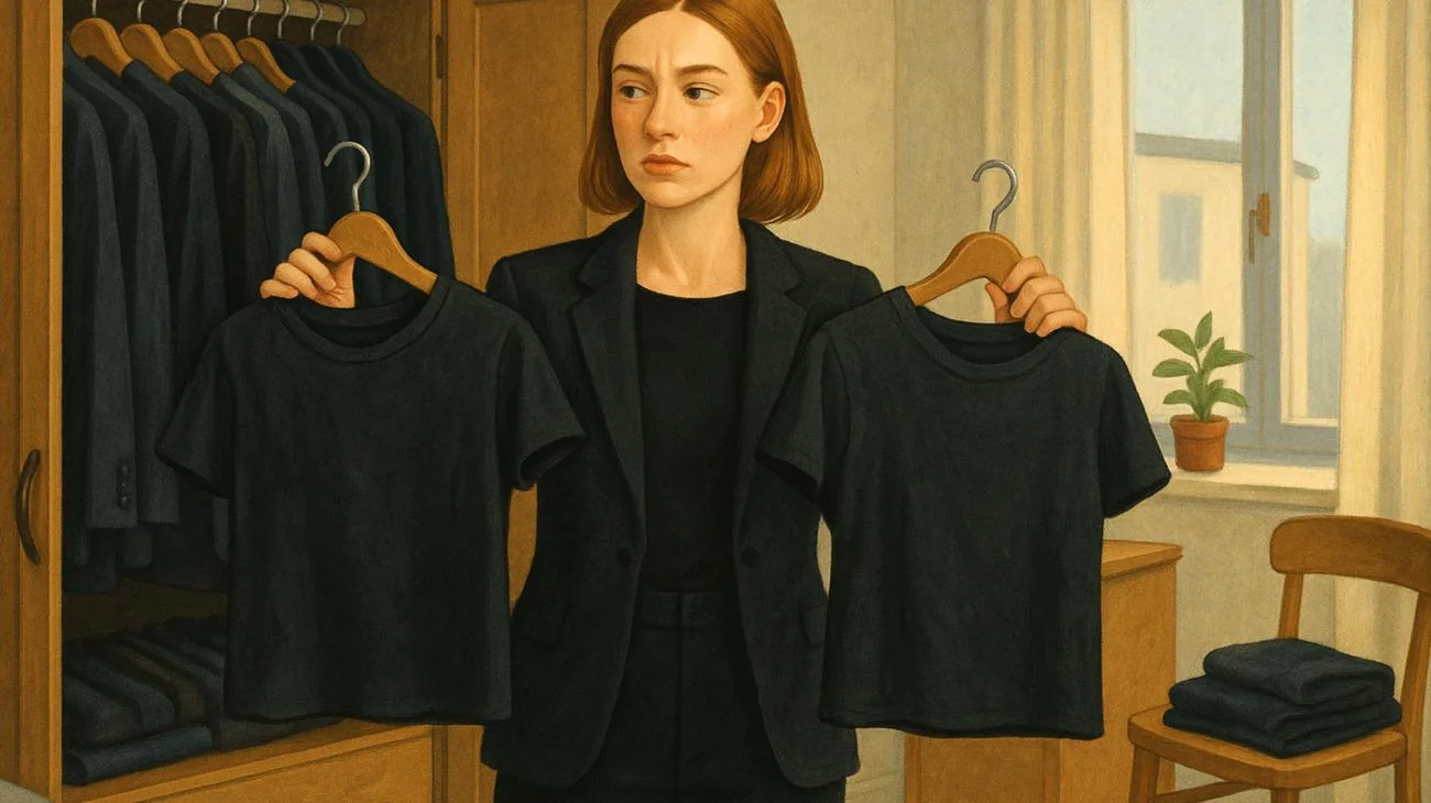 psicologia2026-01-15T19:42:19.249Z"