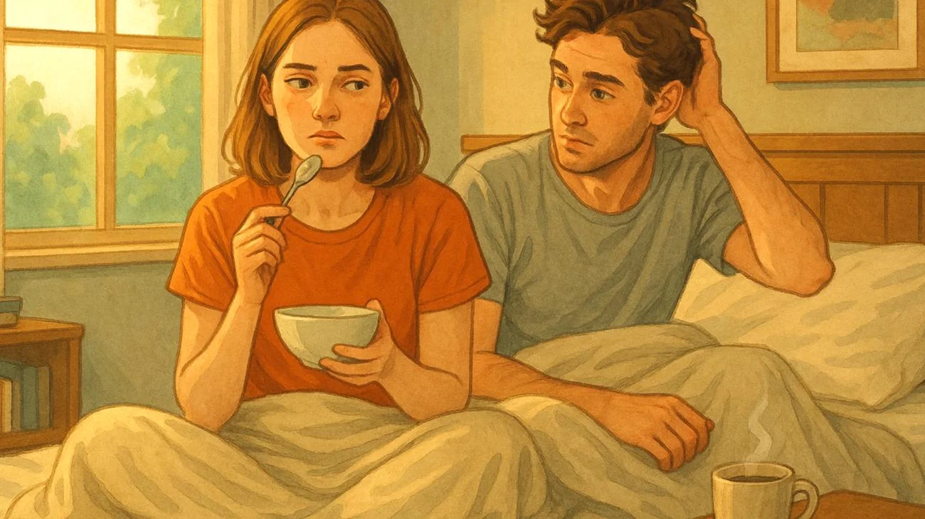 psicologia2026-01-16T19:43:25.321Z"