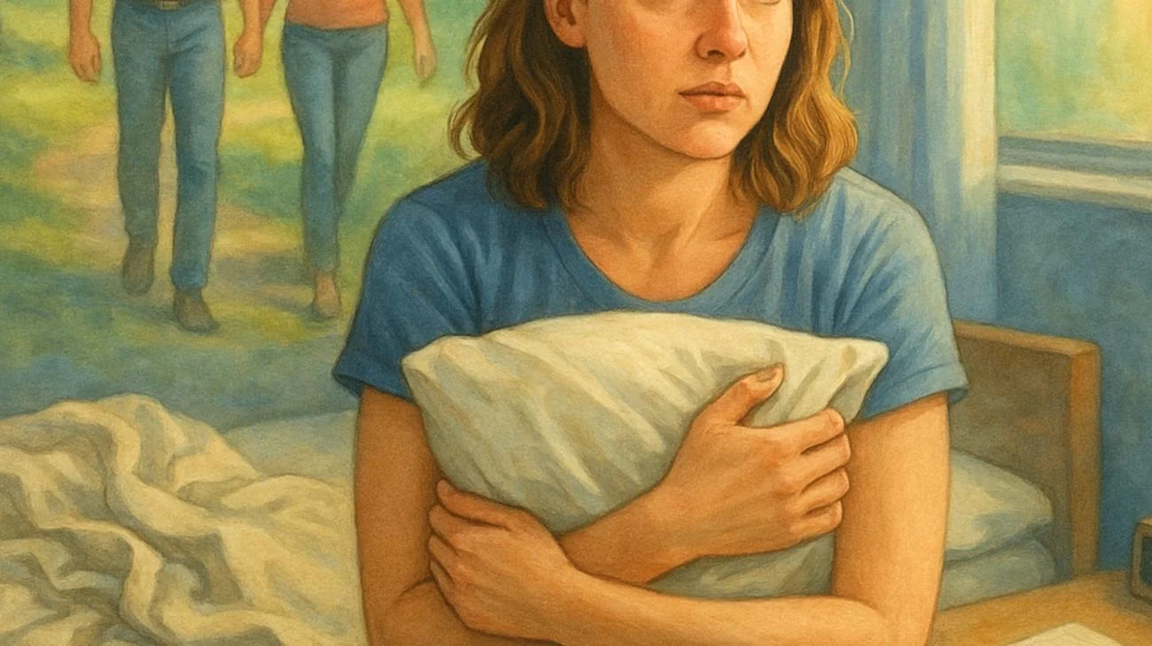 psicologia2026-01-18T07:42:29.519Z"