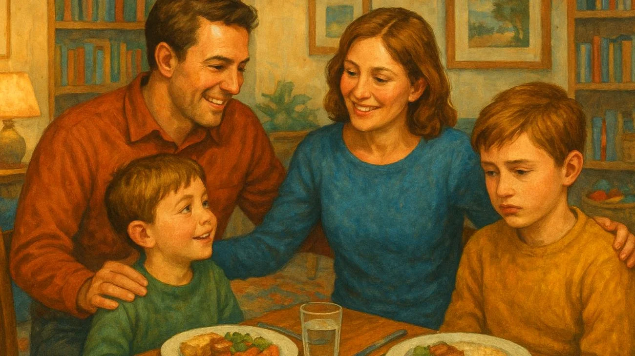 psicologia2026-01-18T19:44:23.406Z"