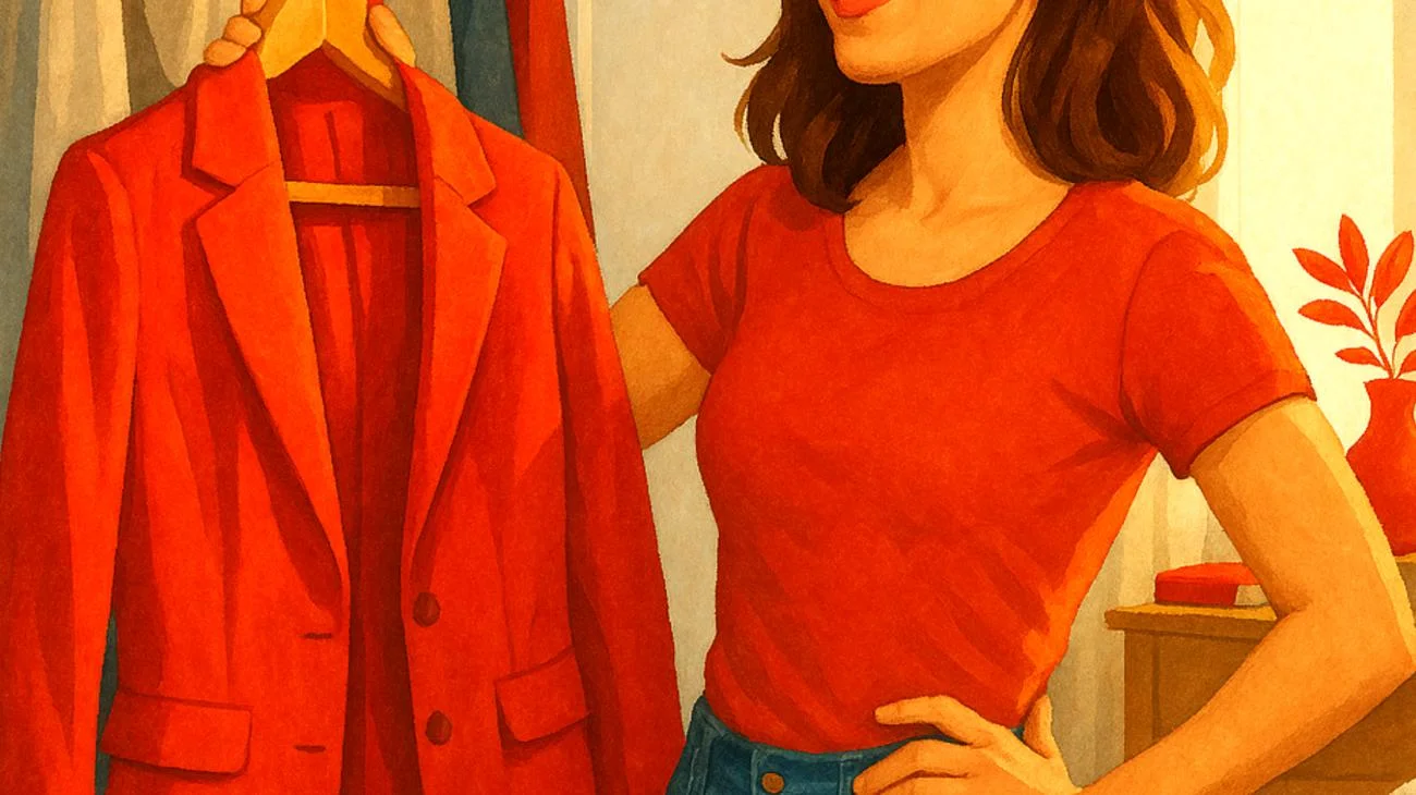 psicologia2026-01-19T07:44:32.447Z"